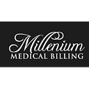 Millennium Medical Billing logo