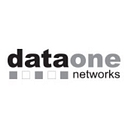 DataOne Networks logo