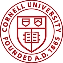 Cornell Chronicle logo