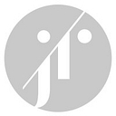 J. Reiko Design + Co logo