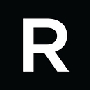 Ricardo Cuisine logo