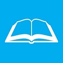 NHA Schools logo