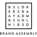 Brand Assembly logo
