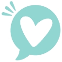 The Responsive Counselor logo