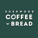 Sherwood Coffee logo