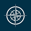 Eastern Title & Settlement logo