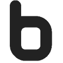Body Glide logo