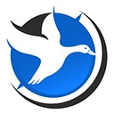 Global Goose logo