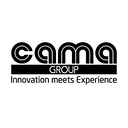 Cama Group logo