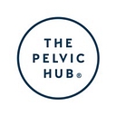 The Pelvic Hub logo