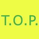 TruckOutfittersPlus logo