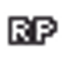 Roleplayer.info logo
