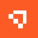 Glozo logo