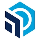 Mathys & Squire logo