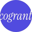 Cogrant logo
