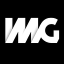IMG Video Archive logo