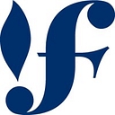 Freeda Health logo