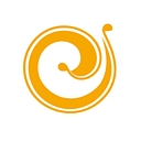 Pollen AM logo