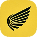 Interview Coder logo