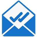 GoEmailTracker logo