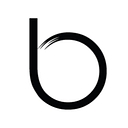 Blix logo