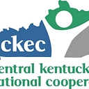 CKEC logo