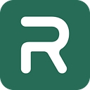 Realizse logo