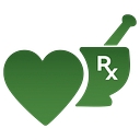 Contigo Compounding and Infusion Pharmacy logo