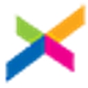Xplora BG logo