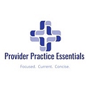 PPE Medical logo