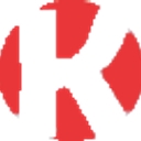 Kara logo