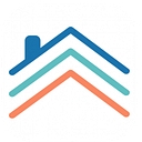 Empire HOA logo