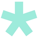 ESG Book logo