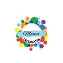 Mama Celebrates logo
