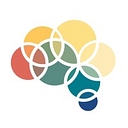 Therapy Unlocked logo