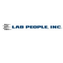 Scale People logo