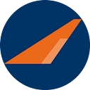 GoLastMinute logo