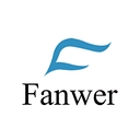 Fanwer logo
