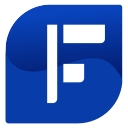 StartupFino logo
