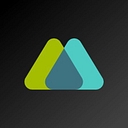 Elevault logo