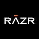 RazrHQ logo