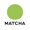 MATCHA logo