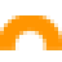 Asaging logo