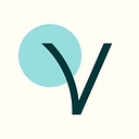 Vitrue Health logo
