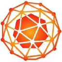 Network Service Mesh logo