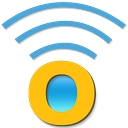 AVLView logo