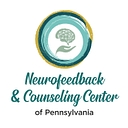 Neurofeedback & Counseling Center of Pennsylvania logo