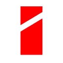 Intellitec logo