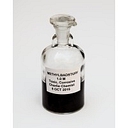 Midwest Chemical Safety logo