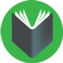 Bookfly Design logo